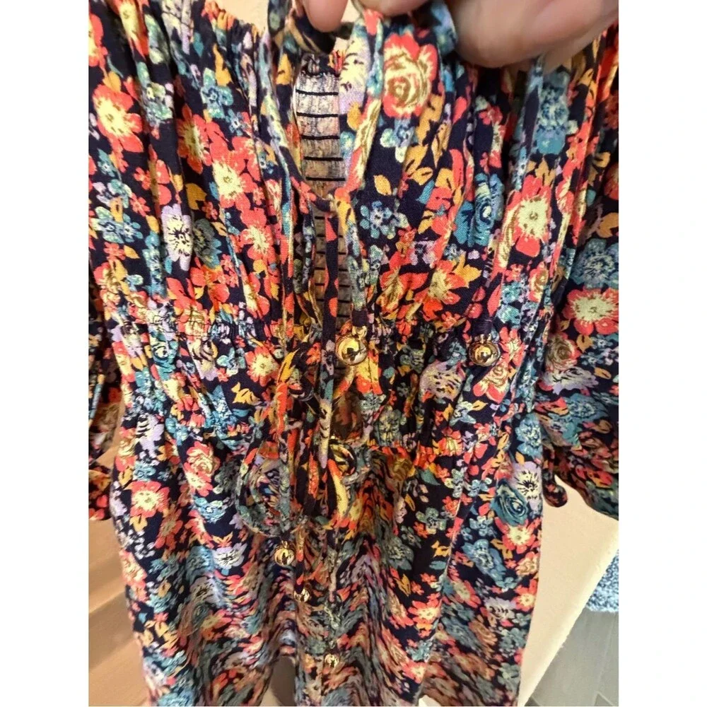 Free People free people